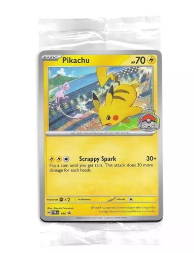【PSA10】ネフェリタル・ビビ champion ship2024 PSA 10 Nefeltari Vivi OP05-086 Championship 2024 Top Prize