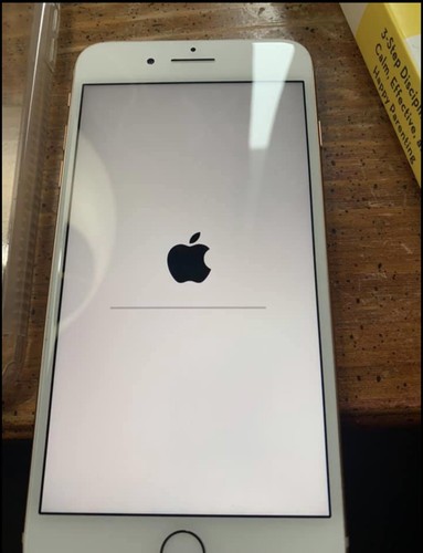 iphone 8 plus 256gb unlocked