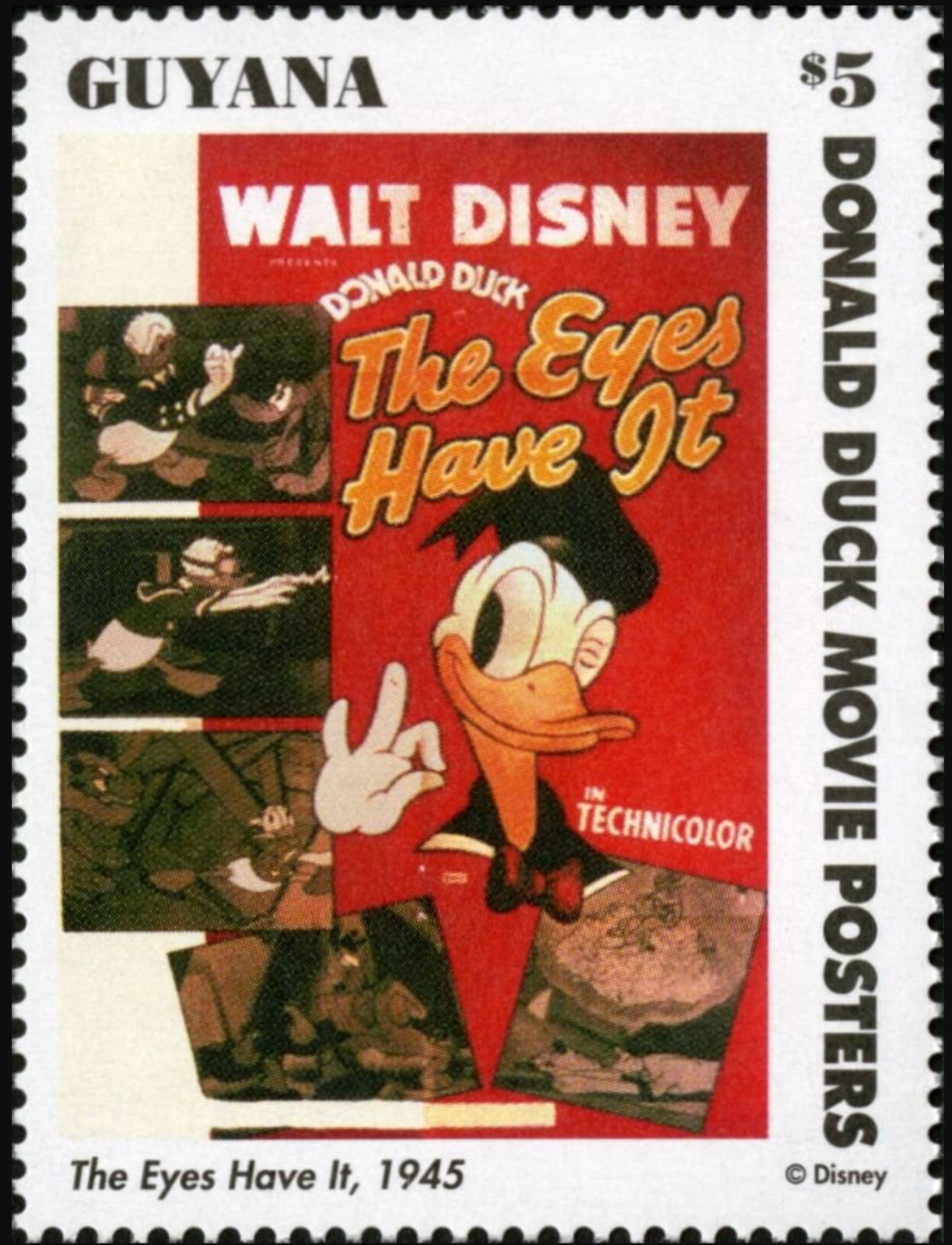 希少　Donald Duk & The Chinaman Pacific $_1.JPG?set_id=880000500F