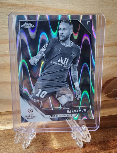 アーリング ハーランド Topps Chrome Gold Ray Wave $_12.JPG?set_id=880000500F