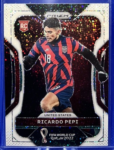 $_12.JPG?set_id=880000500F