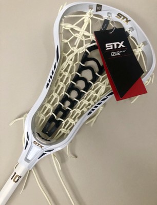 nike victory lacrosse stick