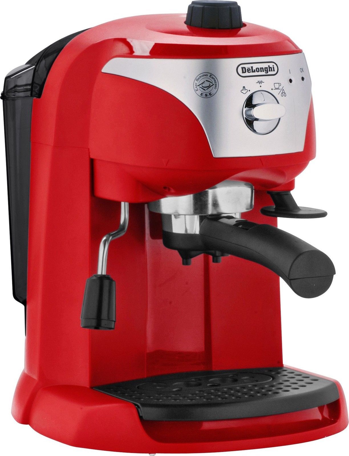 Espresso & Cappuccino Machines for sale eBay