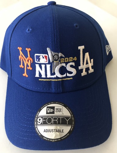 その他 WTAPS POSTER \"NEW YORK\" \"LOS ANGELS\" 2025年最新】wtaps ポスターの人気アイテム - メルカリ