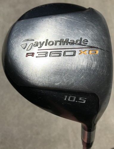 TaylorMade - クロカゲ　ＸＤ　60  TX Mitsubishi Kuro Kage Xd60 Tini 60g Stiff 43.5
