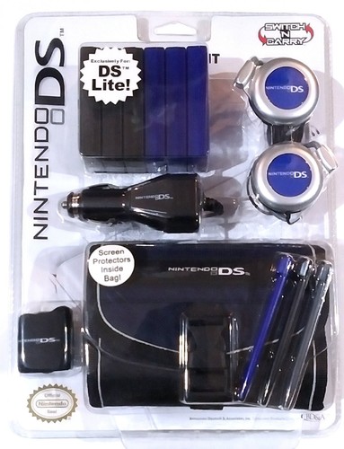 バッグ HEAD PORTER honyee.com DS Lite CASE バッグ HEAD PORTER honyee.com DS Lite CASE Amazon.com: Black