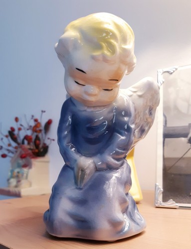 Objectfoto('s) van geverifieerde koper