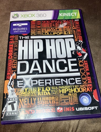 洋楽 HIGHLIGHT ENTERTAINMENT/It's Not A Game Highlight Entertainment – It's Not A Game CD | Hip-Hop