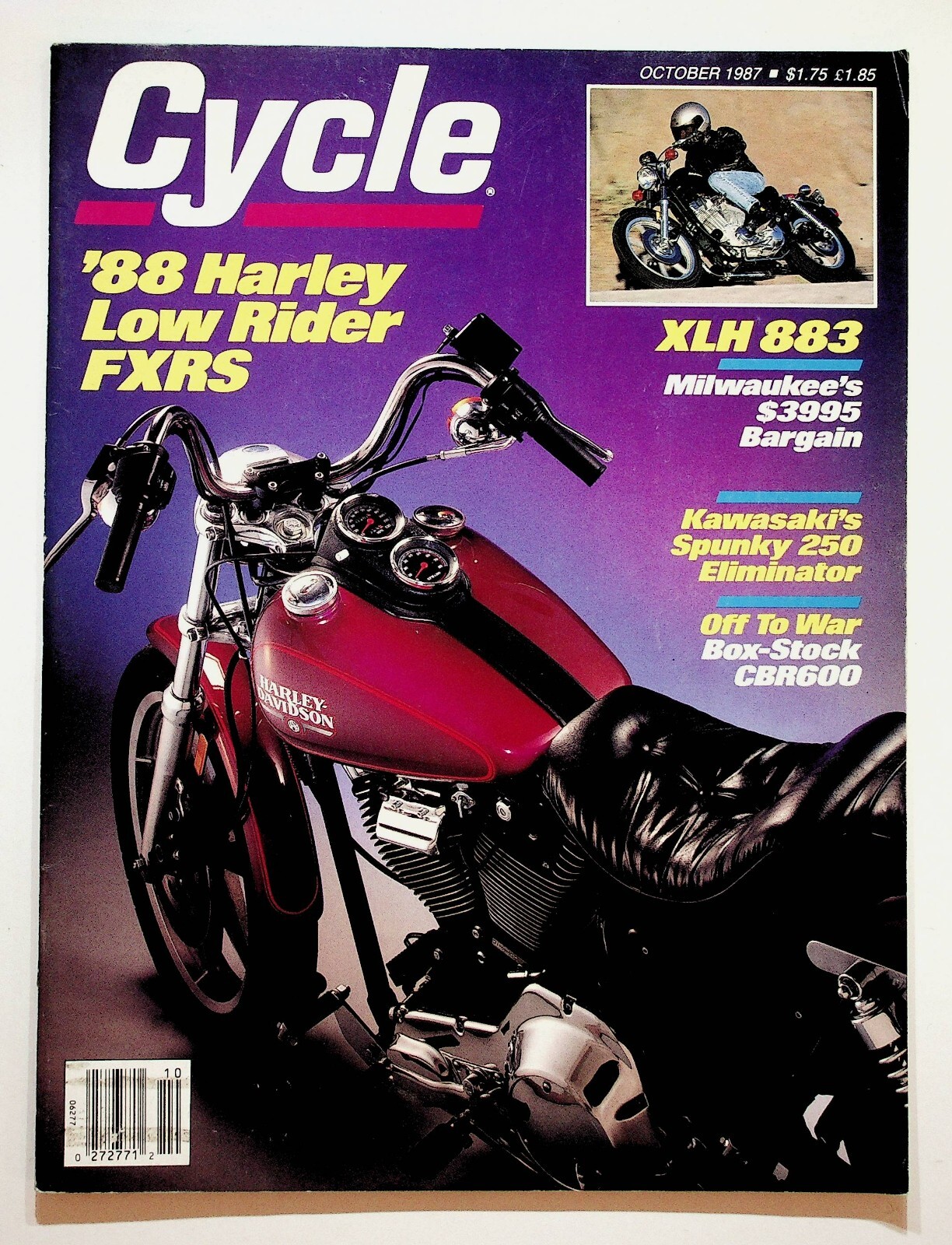 Harley-Davidson Motorcycles マニュアル本 Harley-Davidson(R) CVO(tm) Motorcycles: The Motor Company's