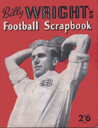 BACK PASS＂Retro Football Magazine英国季刊誌 BACK PASS