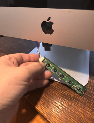 經驗證買家提供的物品圖片