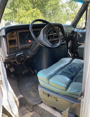 image 5 of interior