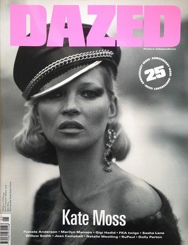 その他 Next Kate Moss Kate Moss x Zara Festival Collection 2025 Release Date