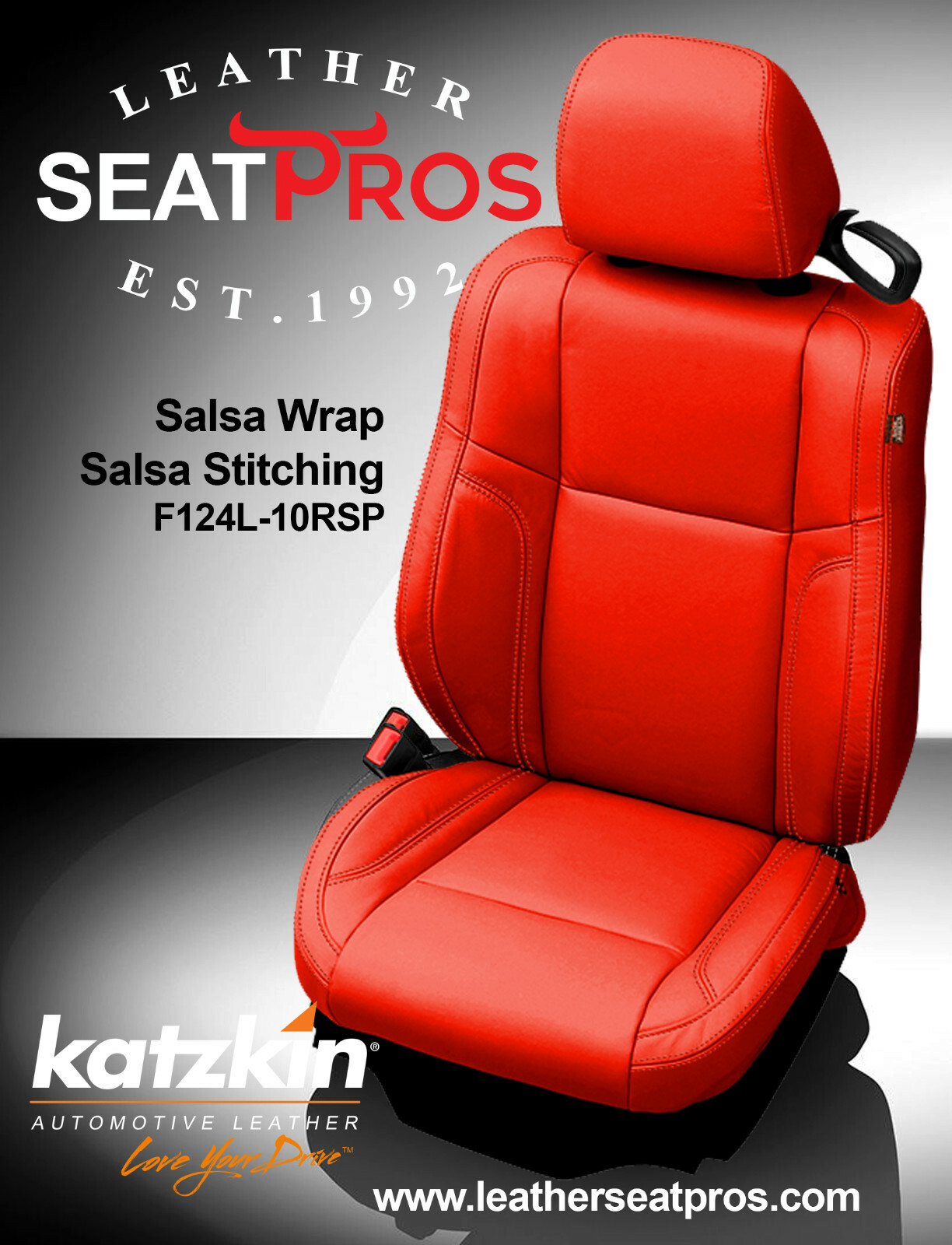 challenger seat covers