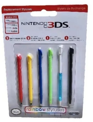 ニンテンドー3DS - ヒロン $_12.JPG?set_id=880000500F