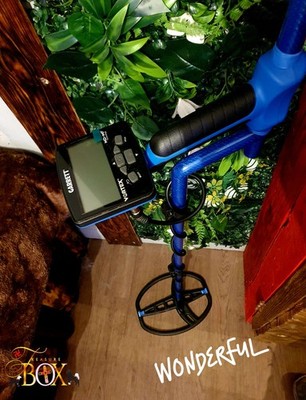Artikelfoto(s) von einem verifizierten Käufer