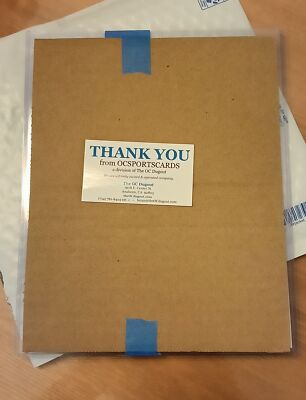 Foto dell'oggetto di un acquirente verificato