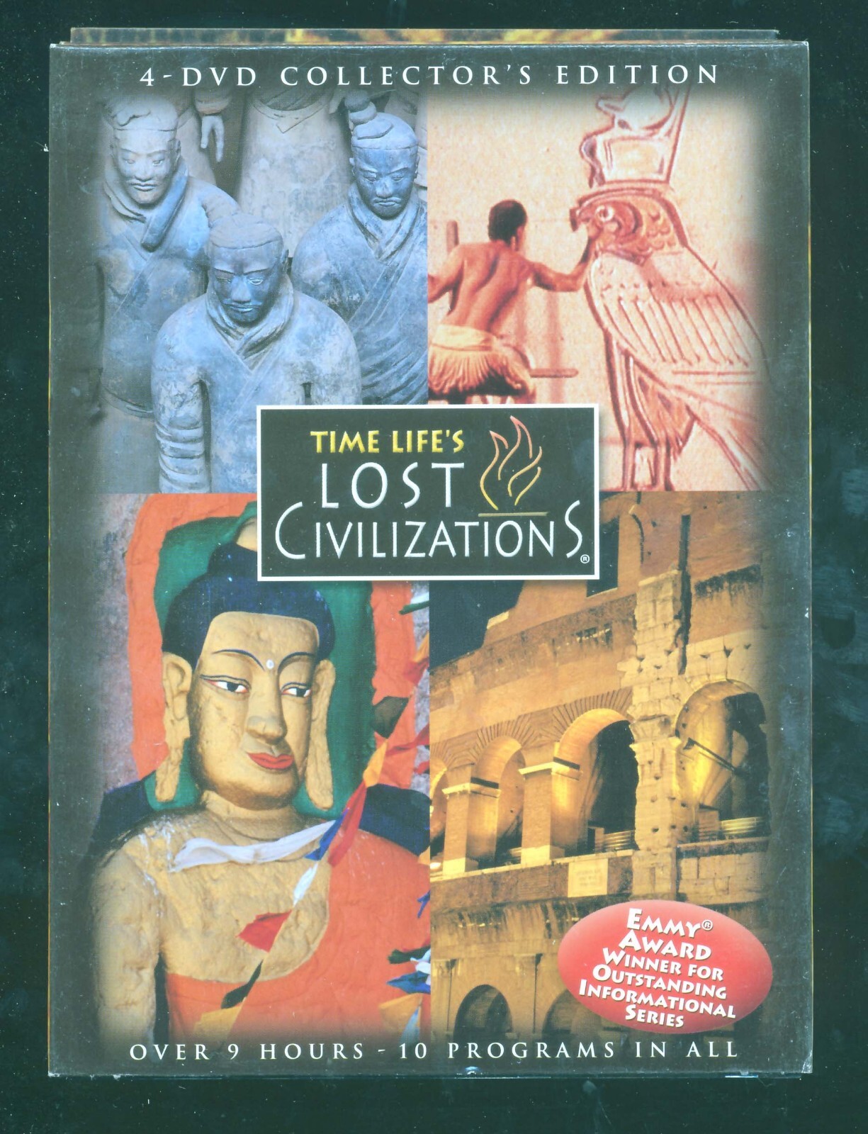 $_57.JPG?set_id=880000500F