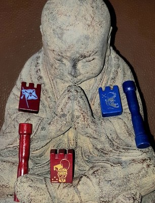 Objectfoto('s) van geverifieerde koper