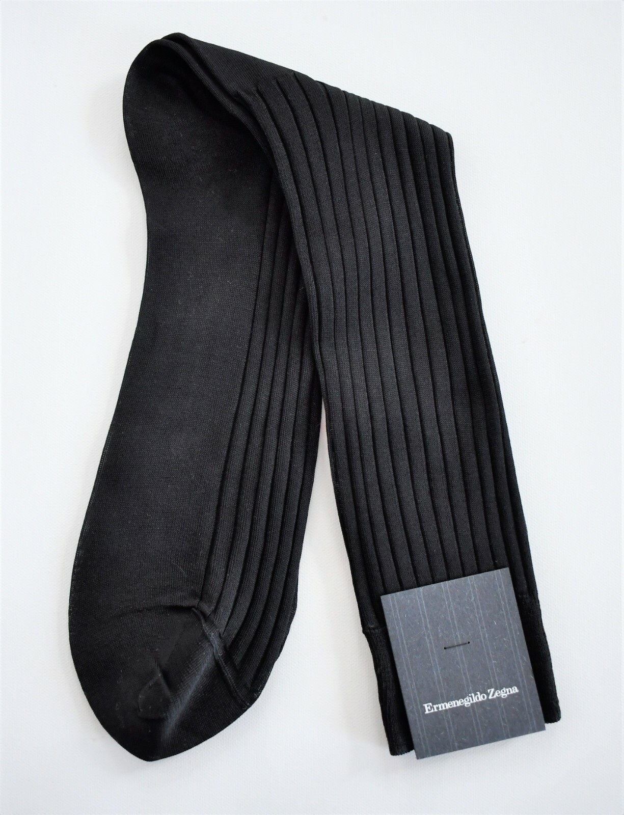 S M Xl