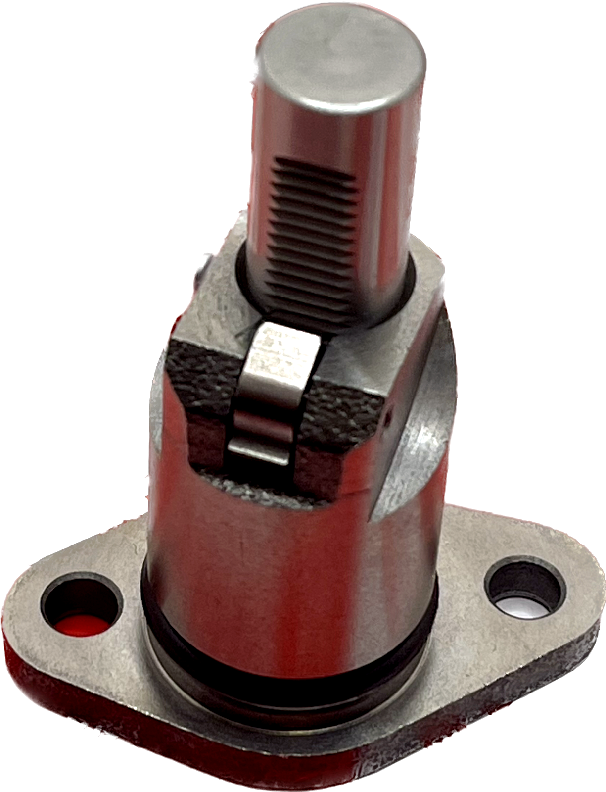 1999-2008 Toyota Timing Chain Tensioner Assy GENUINE OEM PART 13540-22022