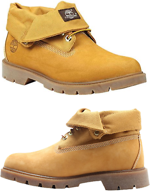 Are timberlands on sale good walking boots