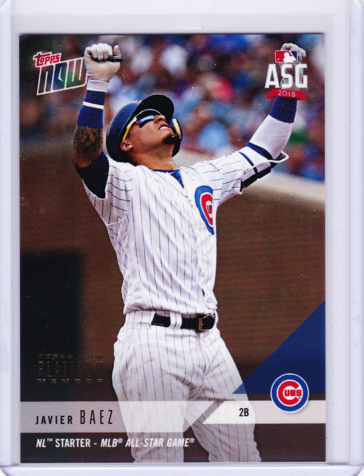 フランシスコアルバレス　ローズゴールドリフラクター　topps メッツ Amazon.co.jp: フランシスコアルバレス ローズゴールドリフ