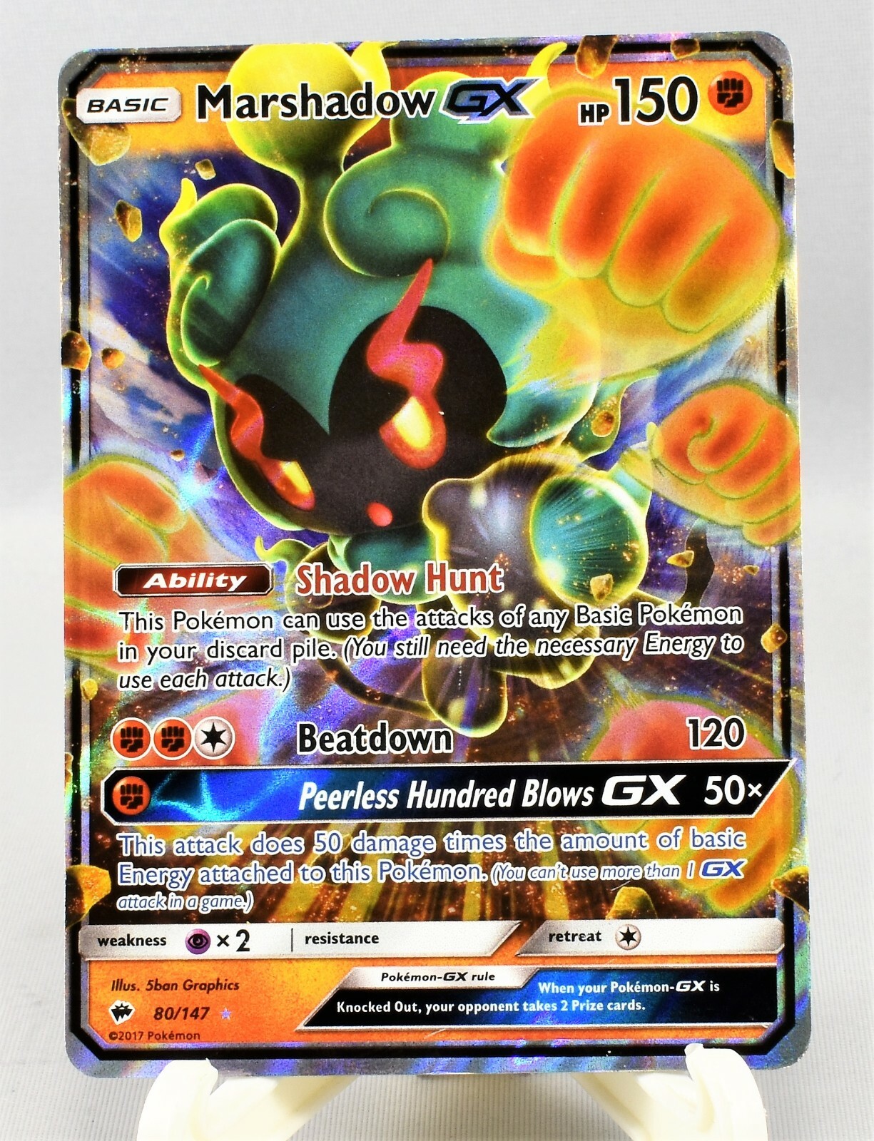 ポケモン - Kermit $_57.JPG?set_id=8800005007