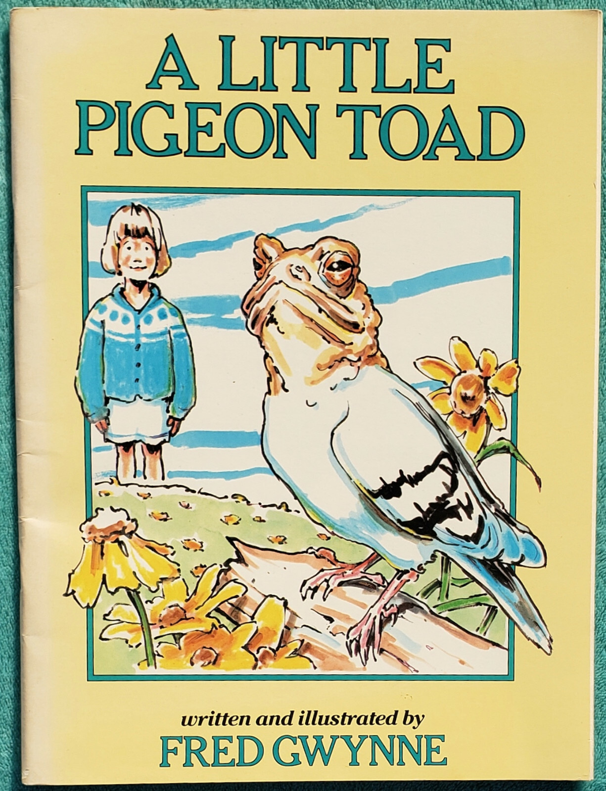 仕掛け絵本洋書Uncle Peasly and the Pea Pod Kids Adventures of the Pea Pod Kids: Sheffels, Bob, Costello