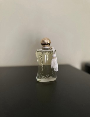 Parfums de Marly Meliora 2.5oz *** Pre-owned. No Box***