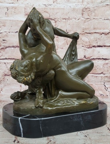 Picture 4