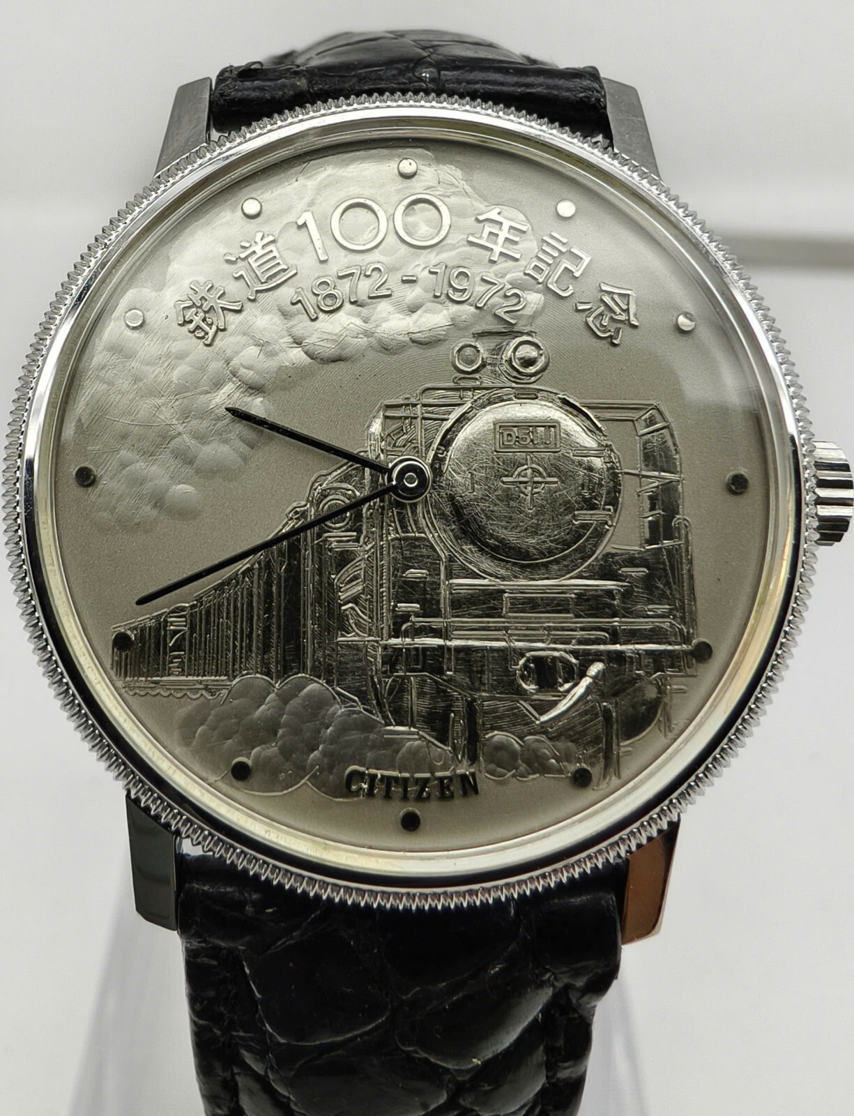 【美品・稼動品】CITIZEN PC1000-81A 腕時計 美品・稼動品】CITIZEN PC1000-81A 腕時計 Amazon.co.jp