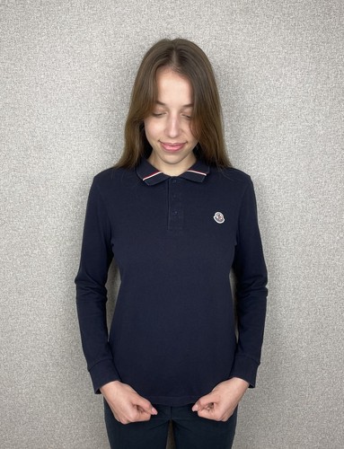 トップス MONCLER  POLO RalphLauren set  kids Kids Moncler Polo Shirts | Childsplay Clothing