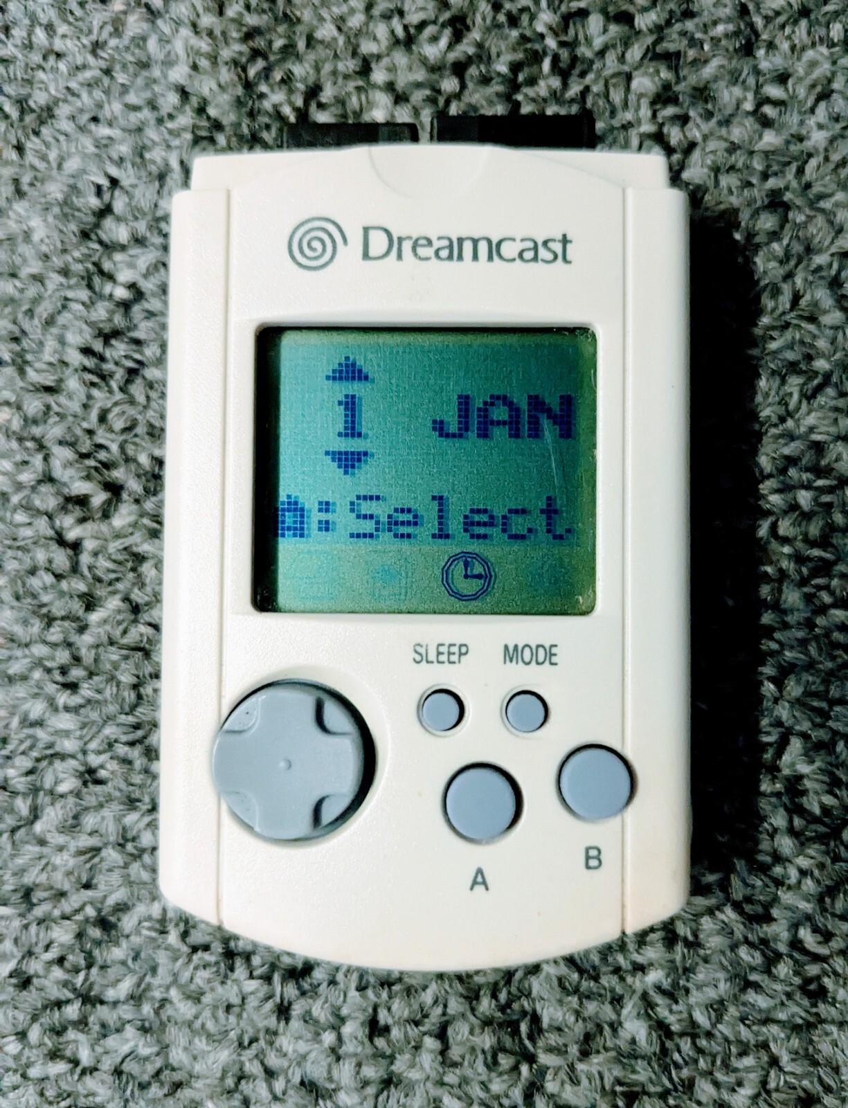 Dreamcast Collection PC DVD EU版　Windows Dreamcast Collection (English) : SEGA : Free Download