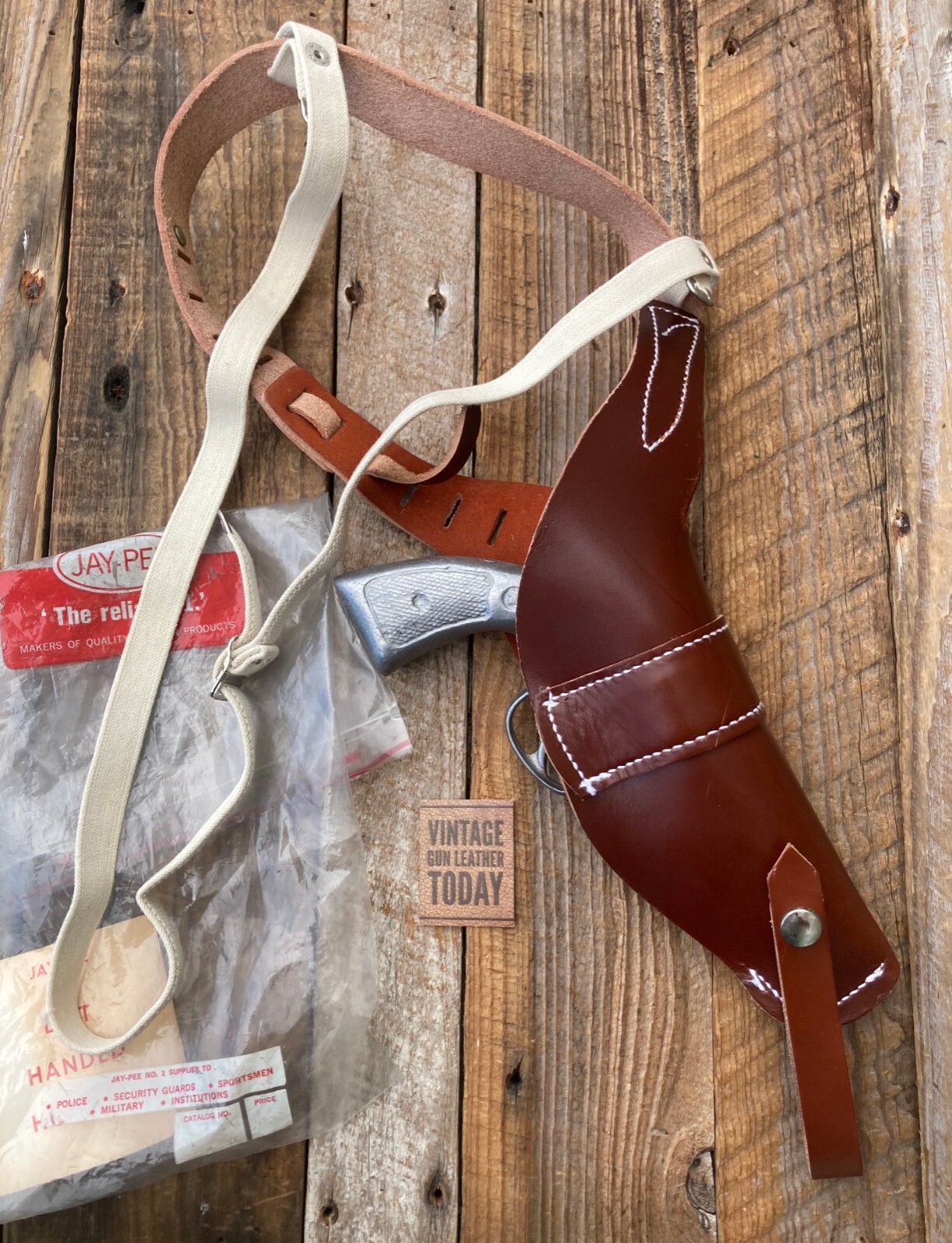 WHS ハードフォードWESTERN SHOULDER STOCK WHS ハードフォードWESTERN SHOULDER STOCK WHS ハードフォード