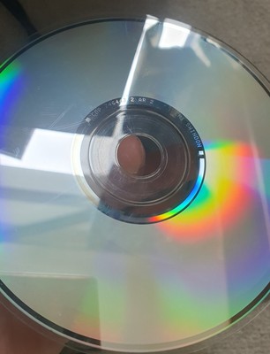 Foto dell'oggetto di un acquirente verificato
