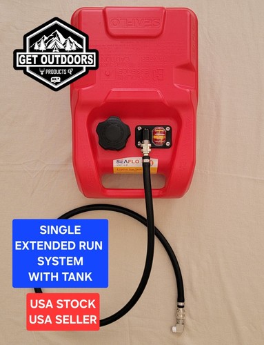 USA vintage】携行缶 3 gallons portable fuel USA vintage