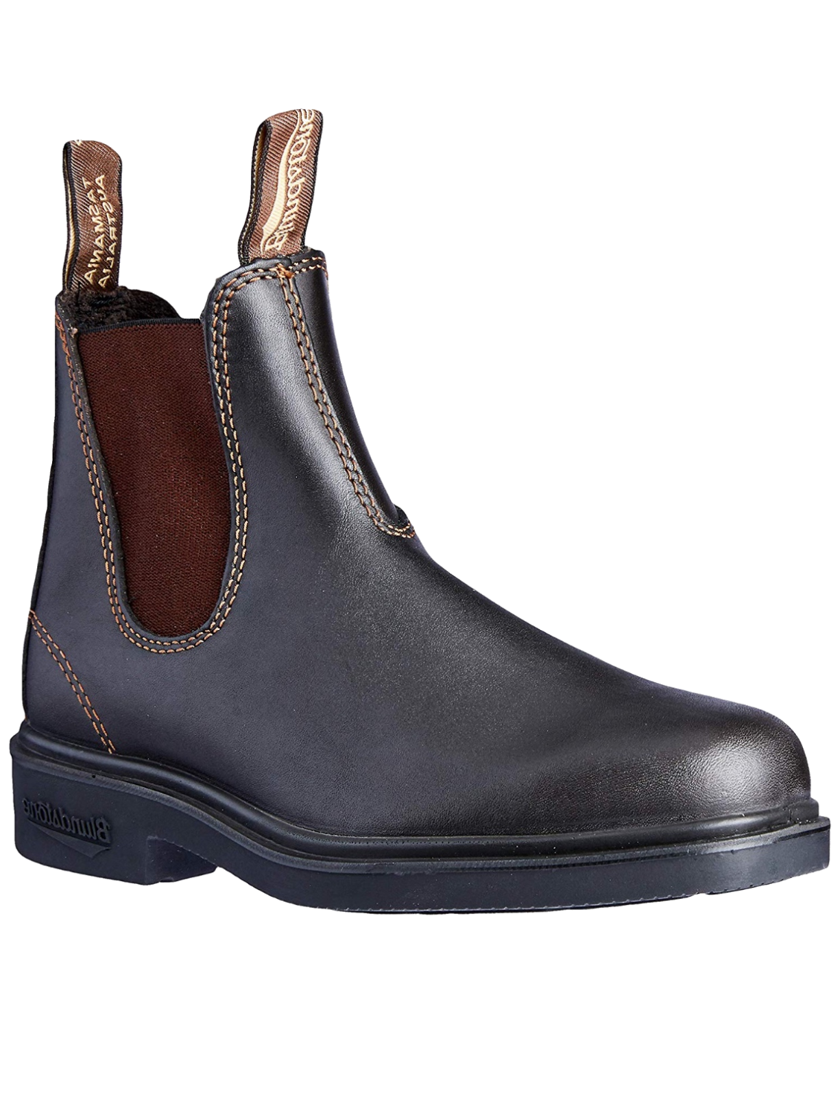 blundstone 059 boots