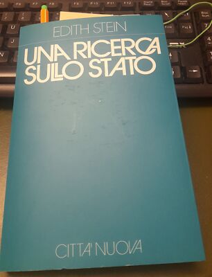 Foto dell'oggetto di un acquirente verificato