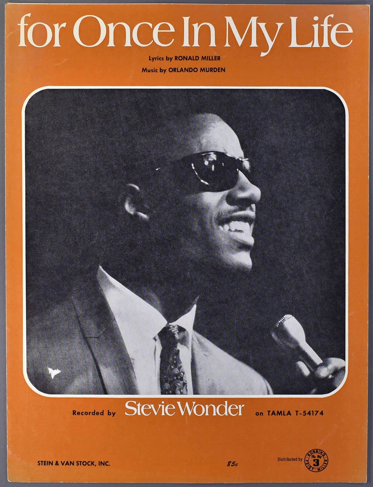 Stevie Wonder Complete Volume 1~3 セット 楽譜 Stevie Wonder Complete Volume 1~3 セット 楽譜 Stevie Wonder