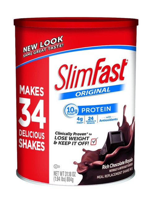 chocolate slim esperienze lavorative.jpg