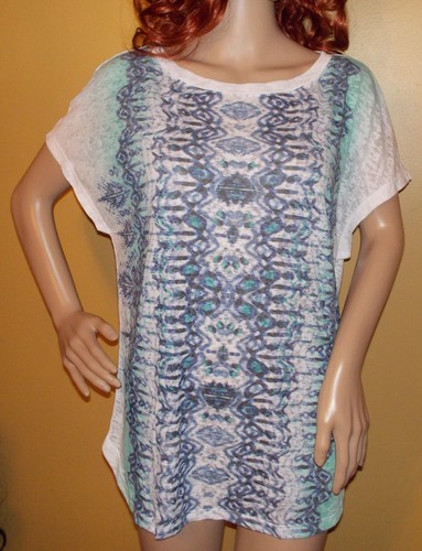 トップス 2021 DAISY LIN Photogenic Puff Blouse 38 DAISY LIN | Official website and Online Boutique / TOP
