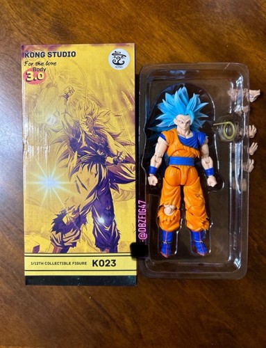 ドラゴンボールＺ 𝗩𝗖𝗦_ʀᴇᴛʀᴏ🔰 on X: 
