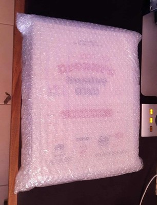 Fotos del artículo de un comprador verificado