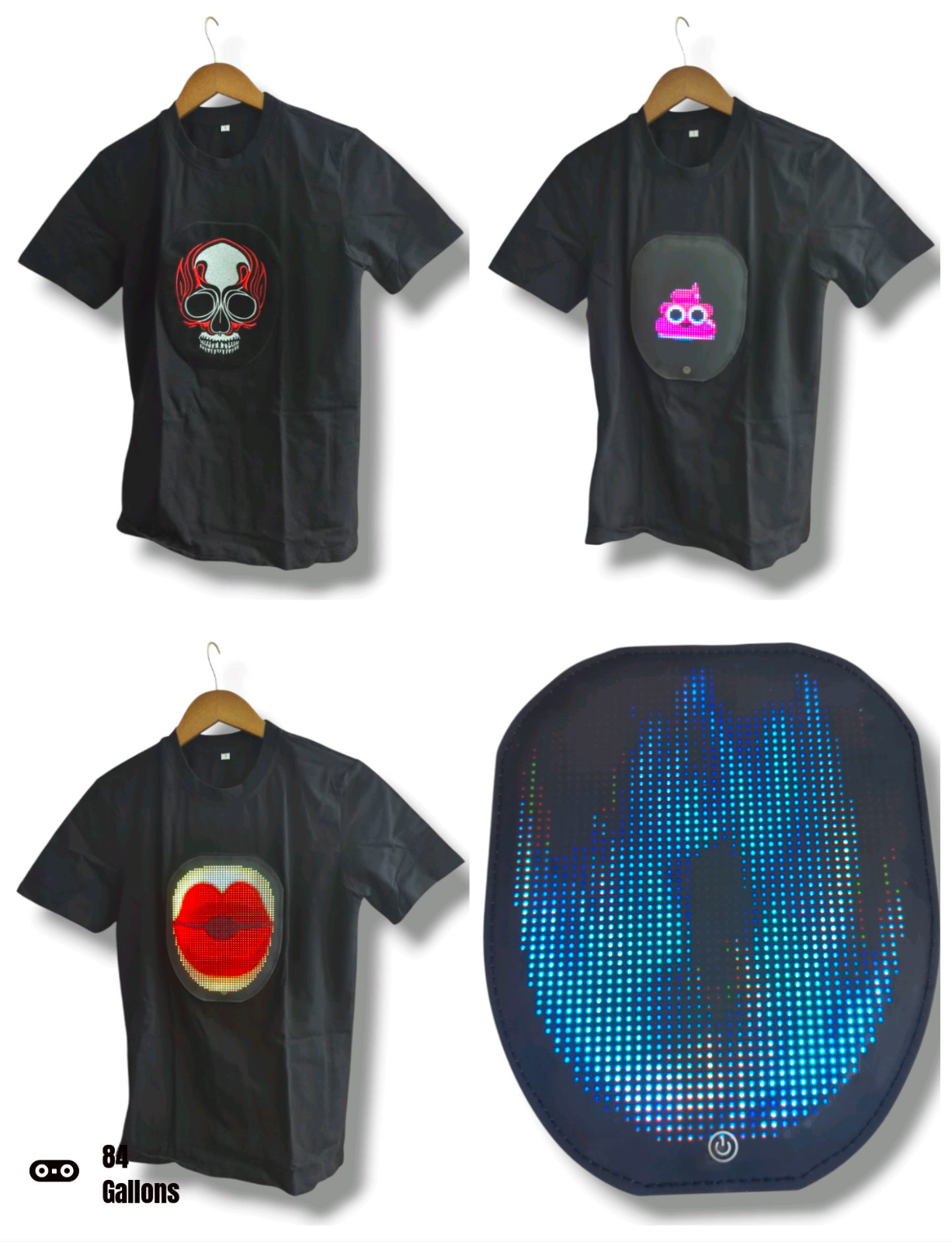$_57.PNG?set_id=880000500F $_57.PNG?set_id=880000500F