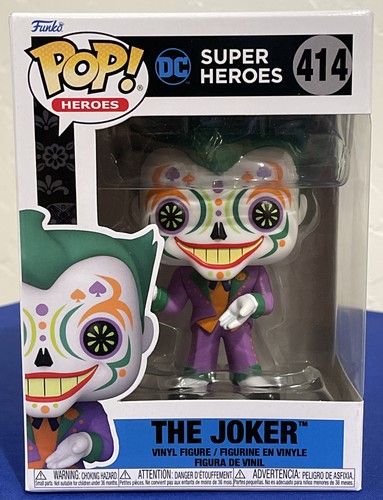 funko pop! バイオハザード 6体 まとめ売り ヨドバシ.com - ファンコ FUNKO POP ピーオーピー POP