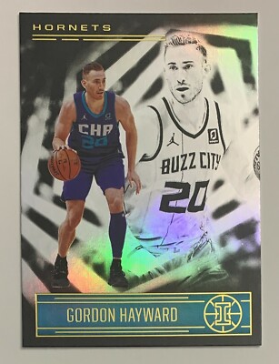 2020-21 Panini Illusions Basketball Single Base Vets Rookies #1-200 You Pick PYC