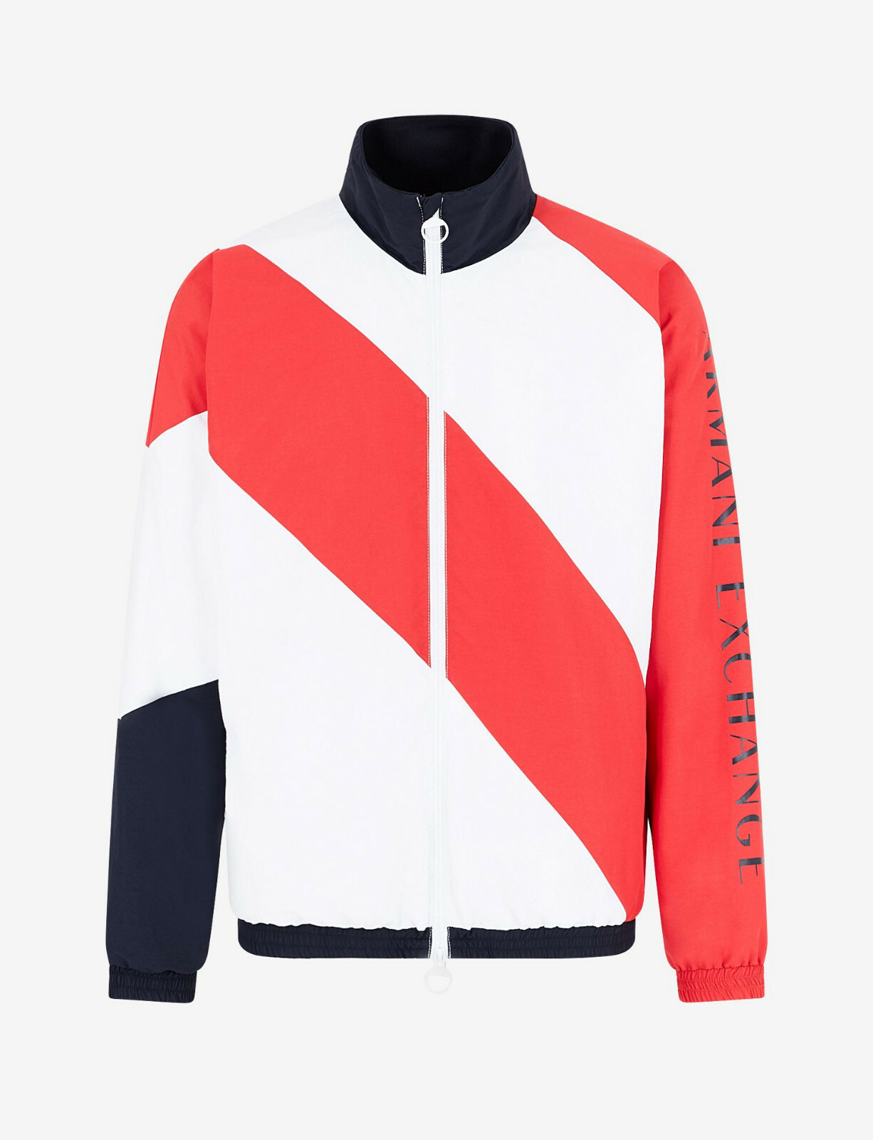97AW EMPORIO ARMANI 赤タグ ダブル レザージャケット 48 97AW EMPORIO ARMANI 赤タグ ダブル レザージャケット 48 97AW