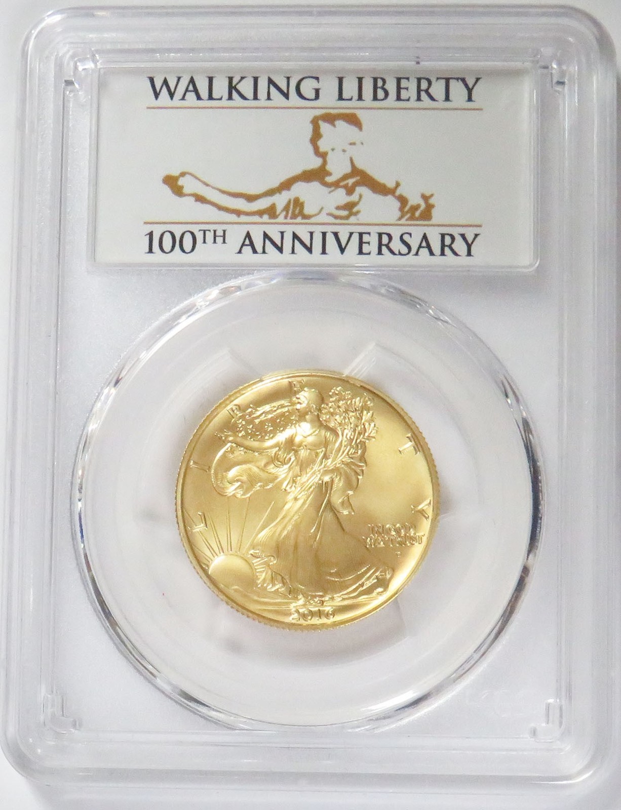 PCGS-MS64 リヒテンシュタイン 20フランケン 金貨 1946B PCGS-MS64 リヒテンシュタイン 20フランケン 金貨 1946B - メルカリ