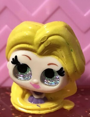 Disney Doorables Series 1 2 3 4 -You Pick- Easy Find List! US Seller~List 1 of 3